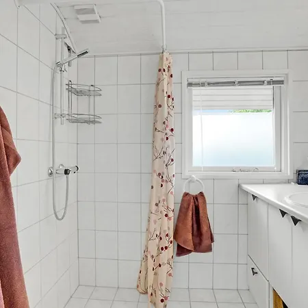 Stunning In With Wifi And 2 Bedrooms 2 *