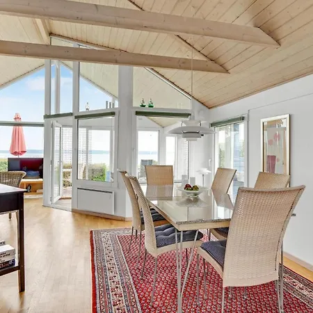 Feriehus Stunning In With Wifi And 2 Bedrooms 2