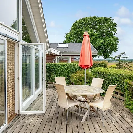 Stunning In With Wifi And 2 Bedrooms 2 *