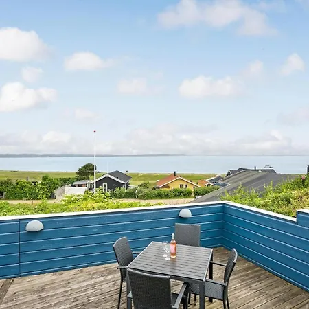 Feriehus Stunning In With Wifi And 2 Bedrooms 2