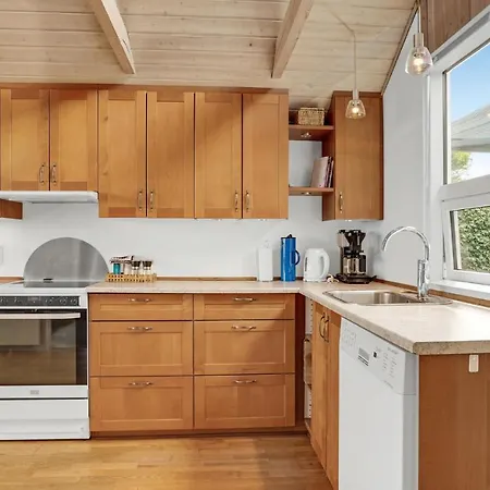 Stunning In With Wifi And 2 Bedrooms 2