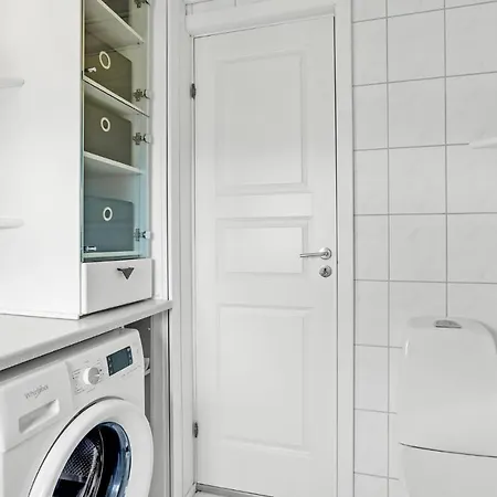 Feriehus Stunning In With Wifi And 2 Bedrooms 2