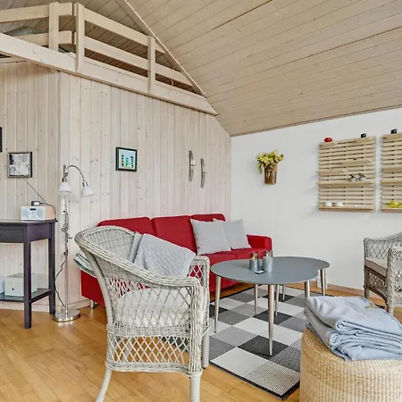 Stunning In With Wifi And 2 Bedrooms 2 *