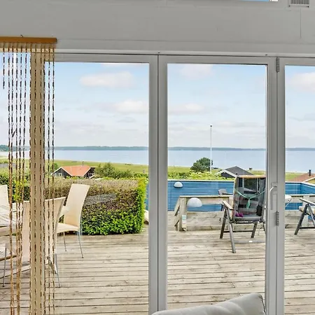Feriehus Stunning In With Wifi And 2 Bedrooms 2