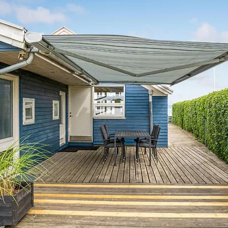 Stunning In With Wifi And 2 Bedrooms 2 *