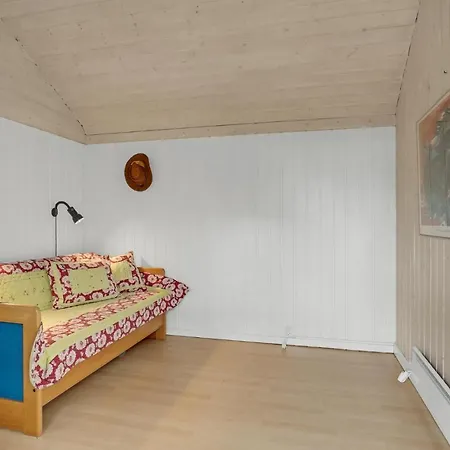 Stunning In With Wifi And 2 Bedrooms 2