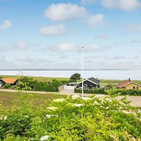 Stunning In With Wifi And 2 Bedrooms 2 Fredericia