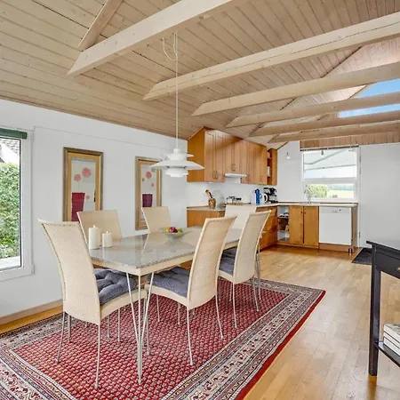 Stunning In With Wifi And 2 Bedrooms 2 *